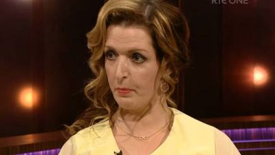 “By God am I going to take these guys on,” – Vicky Phelan reacts to CervicalCheck briefing