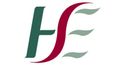 Tony O’Brien, the Director General of the HSE, has announced he is stepping down this week