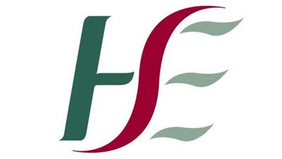 Tony O’Brien, the Director General of the HSE, has announced he is stepping down this week