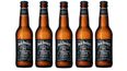 Jack Daniel’s are now selling whiskey cider in Ireland