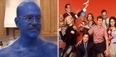 The new season of Arrested Development is coming to Netflix very soon