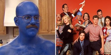 The new season of Arrested Development is coming to Netflix very soon