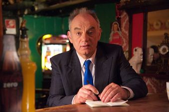 Irish comedy wins Best Foreign Film at the Arizona International Film Festival