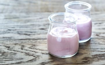 Dunnes Stores recalls yoghurts due to possible presence of rubber pieces