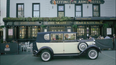 WATCH: Galway pub launches whiskey tasting club by travelling back to prohibition-era America