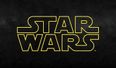 Here are the first details of the brand new Star Wars TV show