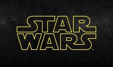 Here are the first details of the brand new Star Wars TV show