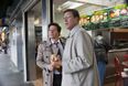 Here are the best movies on TV this evening