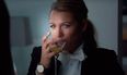 One of the most entertaining thrillers of the last five years is among the movies on TV tonight