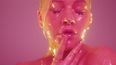 LISTEN: Christina Aguilera is back with the Kanye West-produced ‘Accelerate’, her first single in six years