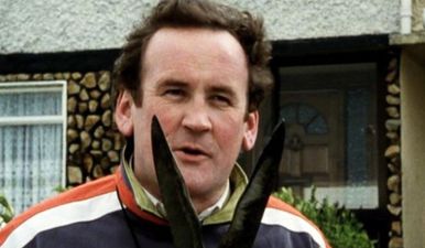 New RTÉ series to celebrate The Commitments, The Snapper and The Van 30 years on
