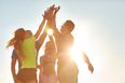 Here’s how to get tickets to this awesome outdoor workout/brunch event in Dublin