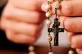 The only sex education we got was from two Born Again Christians