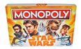 COMPETITION: WIN an out-of-this-world, limited edition Star Wars prize