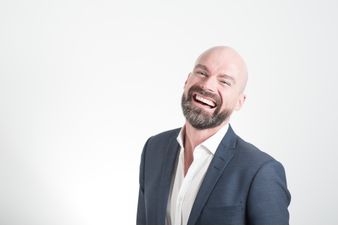 Baldies rejoice, a potential new cure could treat baldness ‘in days’