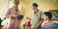 WATCH: Foil Arms and Hog’s latest sketch perfectly sums up every Irish family when we see a bit of sun