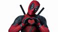The Big Reviewski #17: Win FREE Deadpool 2 tickets & Anon star Clive Owen