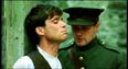 Cillian Murphy on why the Irish accent is so difficult for non-Irish actors