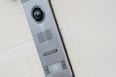 Ring Doorbells carried major security glitch until recently, according to reports