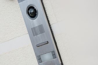 Ring Doorbells carried major security glitch until recently, according to reports