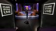 Claire Byrne Live is hosting a special extended abortion referendum special tonight