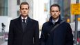 Suits spinoff reveals its plot details and title