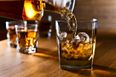 We asked an expert all about choosing the right whiskies for the right occasions