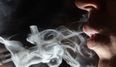 A number of e-cigarette products contaminated with bacterial and fungal toxins, study finds