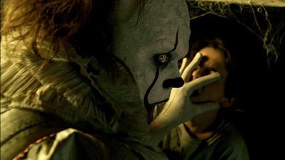 Say hello to the latest additions to play the grown-up versions of The Loser’s Club in It: Chapter Two