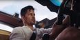 The trailer for the reboot of one of most-loved TV shows of all time has arrived, and we have two problems with it