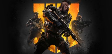 Makers of Call Of Duty: Black Ops 4 have made a huge change to the series, and fans might not be happy