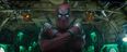Three of the biggest surprises of Deadpool 2 have been explained, including how they landed THAT cameo