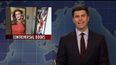 WATCH: Saturday Night Live shared all the jokes that were too offensive to show on TV