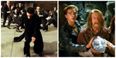 This week is historically proven to be cursed for new blockbusters – here are some of the worst offenders