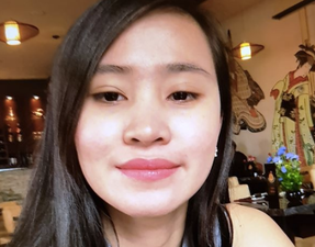 Gardaí release details of what was in Jastine Valdez’s bag in bid for more information