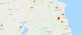 Gardaí issue plea for specific information in the case of Jastine Valdez