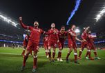 Sky agree to make BT Sport available to all of their Irish subscribers