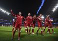 Sky agree to make BT Sport available to all of their Irish subscribers