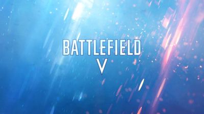 WATCH: First teaser for Battlefield 5 seems to finally reveal which war we’ll be fighting in