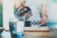 5 terrible mistakes that you should avoid when you brew your tea