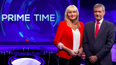 No campaigner Cora Sherlock pulls out of tonight’s Prime Time referendum debate