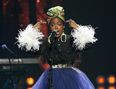 Lauryn Hill, Sinead O’Connor and Iggy Pop among first wave of acts announced for All Together Now
