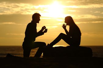 9 things that nobody tells you about proposing to your other half