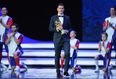 Nike has received over three million orders for one particular World Cup jersey