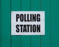A dead brothel owner won yesterday’s US state senate election by a landslide