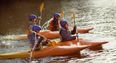 There’s a really cool adventure festival taking place in Wicklow this summer