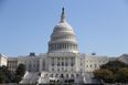 US House of Representatives votes in favour of resolution reaffirming support for the Good Friday Agreement