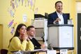 Why the Eighth Referendum exit polls won’t tell the whole story