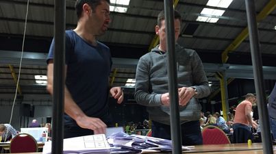 Save the 8th: “What Irish voters did yesterday is a tragedy of historic proportions”