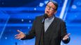 Viral singing priest Father Ray Kelly has made it through to Britain’s Got Talent semi-finals
